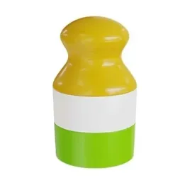 aplikator-z-gabeczka-do-kremu-balsamu-do-opalania-zielony