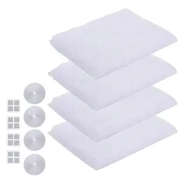 moskitiera-okienna-130150-cm-vasin-4-sztuki-bez-wiercenia-latki