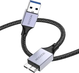 kabel-usb-3-0-micro-b-do-dysku-zewnetrznego-05m-mogood-5gb-s