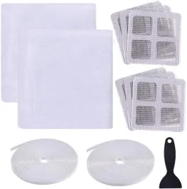 moskitiery-do-okien-2-szt-155130-cm-tasmy-i-laty