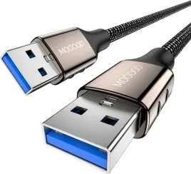 kabel-usb-3-0-a-a-2m-mogood-5gb-s-pleciony-do-dysku-tv-ssd