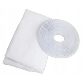 moskitiera-do-okien-1-szt-100100-cm-tasma-i-nozyk-diker