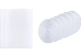 moskitiera-130cmx150-cm-biala-pakiet-5-sztuk