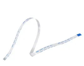 kabel-ffc-10-pin-05-mm-300-mm-typ-b-5-szt-tasma-fpc