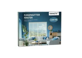 moskitiera-do-okna-dachowego-130x150-cm-ochrona-przed-owadami