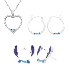 zestaw-bizuterii-stitch-means-family-3-czesciowy