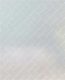 folia-maskujaca-okienna-60x200-cm-samoprzylepna-ncanbus