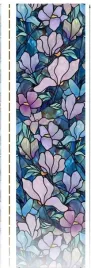 folia-okienna-samoprzylepna-30300-cm-statyczna-dekoracyjna-funlife
