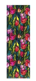 folia-okienna-static-cling-30x300-cm-tulipany-prywatnosc-funlife