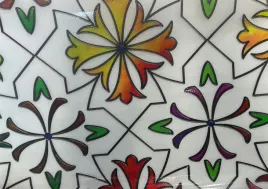 folia-okienna-45-x-200-cm-zapewniajaca-prywatnosc-dtkie