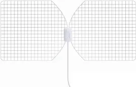 przezroczysta-antena-hdtv-do-pomieszczen-monarch-50