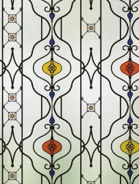 folia-okienna-statyczna-matowa-90x200-uv-prywatnosc-bez-kleju