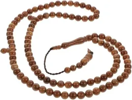 tasbih-99-koralikow-islam-modlitewne-korale-misbaha-6-mm-drewniane