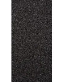jolihome-zaciemniajaca-folia-okienna-blokujaca-swiatlo-44x200-czarna