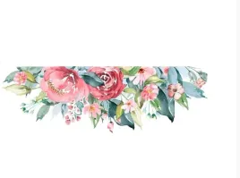 bnnp-folia-na-okno-drzwi-dekoracyjna-motyw-kwiatowy-120x40cm