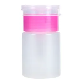 dozownik-na-zmywacz-cleaner-do-paznokci-60ml-1szt