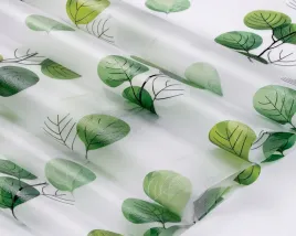 folia-okienna-matowa-wzor-roslinny-445x200-cm-statyczna-anty-uv-dktie