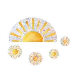 naklejka-na-okno-xqmmgo-suncatcher-folia-okienna-slonce