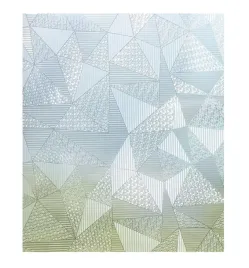 folia-okienna-samoprzylepna-45x400-cm-zapewniajaca-prywatnosc-lifetree