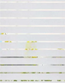 folia-okienna-prywatnosc-lifetree-445200-cm-statyczna-uv-matowe-paski