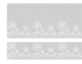 folia-okienna-dktie-445200-cm-prywatnosc-i-styl