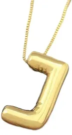 naszyjnik-retro-punk-z-litera-i-personalizowany-wisiorek-vintage-z-miedzi