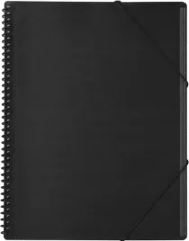 teczka-folder-spiralny-a4-starplast-30-koszulek-czarny-z-gumka