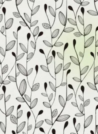 folia-okienna-dktie-prywatyzujaca-statyczna-matowa-44-5200-cm-liscie