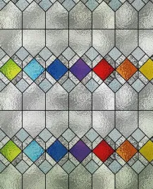 folia-okienna-dktie-445200-cm-matowa-prywatnosc-bez-kleju