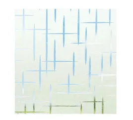 folia-okienna-homein-uv-ochrona-dekoracyjna-400-x-445-cm