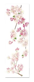 naklejka-okienna-dwustronna-dekoracja-okna-kwiaty-40x120-cm-neukids