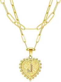 naszyjnik-z-inicjalem-litera-j-zloty-spersonalizowany-prezent-gift4you