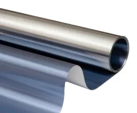folia-okienna-44-5200-cm-prywatnosc-anty-uv-srebrno-niebieska