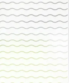 folia-okienna-matowa-445x200-cm-statyczna-anty-uv-dktie