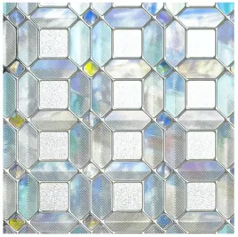 folia-okienna-3d-witraz-tanzanite-44x120-cm-ochrona-uv