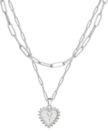 naszyjnik-z-inicjalem-litera-y-srebrny-spersonalizowany-prezent-gift4you