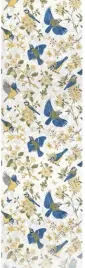 folia-okienna-witrazowa-ptaki-niebieskie-43x300-cm-bez-kleju