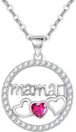 naszyjnik-srebrny-925-maman-w-jezyku-francuskim-prezent