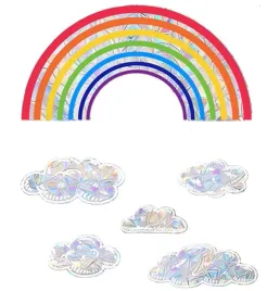 naklejka-na-okno-z-tecza-xqmmgo-suncatcher-folia-okienna