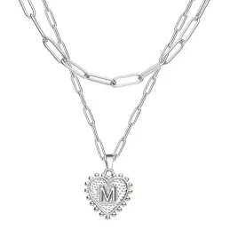 naszyjnik-z-inicjalem-litera-m-srebrny-spersonalizowany-prezent-gift4you
