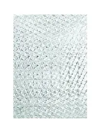 folia-okienna-3d-prywatnosc-rainbow-60x200-uv