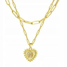naszyjnik-z-inicjalem-litera-n-zloty-spersonalizowany-prezent-gift4you