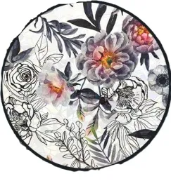 folia-statyczna-na-okno-piwonie-43x300-cm-efekt-teczy-dekoracyjna