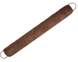 ogranicznik-przeciagow-do-drzwi-82-cm-izolacja-halasu-ciepla