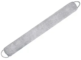 stoper-przeciwprzeciagowy-ogranicznik-do-drzwi-102-cm-szary