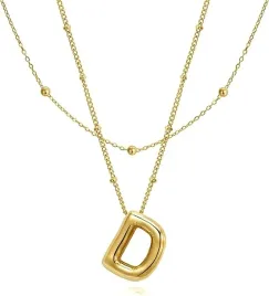 naszyjnik-z-litera-d-jooandrind-bubble-letter-18k-pozlacany-stal-316l