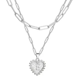 naszyjnik-z-inicjalem-litera-e-srebrny-spersonalizowany-prezent-gift4you