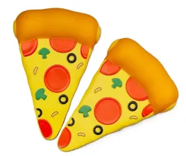 ogranicznik-drzwi-stoper-drzwi-pizza-2szt-antyposlizgowy-dekoracyjny