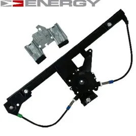podnosnik-szyby-tyl-p-vw-golf-3-vento-podnosnik-szyby-energy-pod0016tp