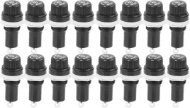 uchwyt-bezpiecznika-5x20mm-20-sztuk-15a-125vac-lutowane-koncowki-zakretka
